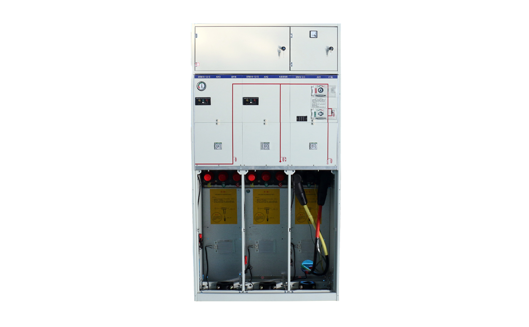 高壓充氣柜內輸電線路的保護工作有什么？ 第1張 高壓充氣柜內輸電線路的保護工作有什么？ 五金工具知識