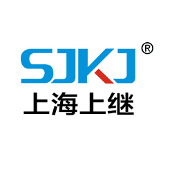 上海上繼科技有限公司調價通知函