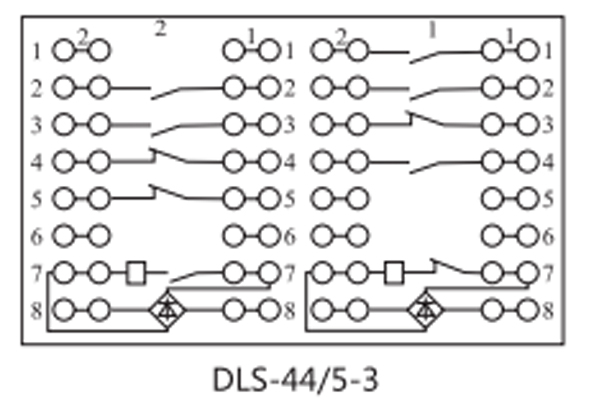 接線(xiàn)圖 接線(xiàn)圖