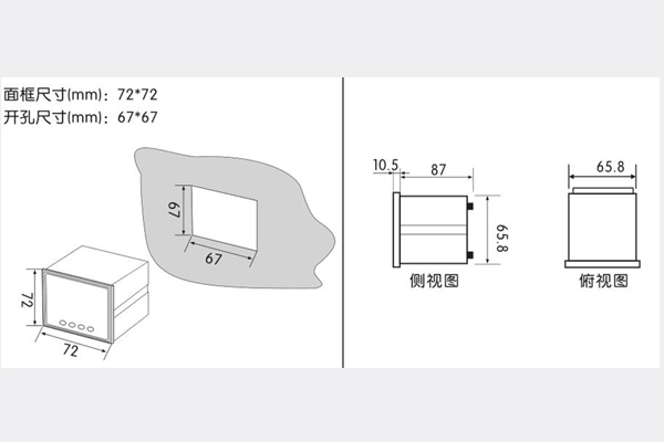 1562555479472136.jpg 1498095254125011.jpg