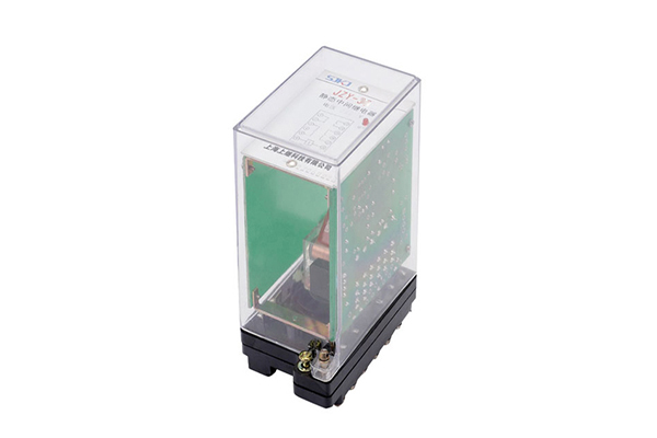 JZ系列靜態中間繼電器（JZY-35)2.jpg