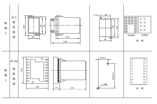 1565055592258379.jpg 圖二.jpg