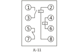 接線(xiàn)圖