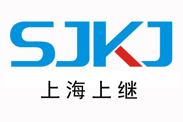 ZZ-S-11分閘、合閘、電源監視綜合控制裝置